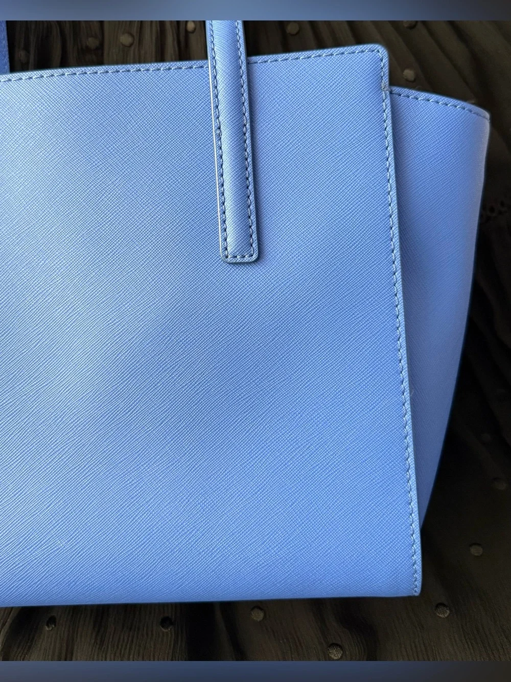 kate spade kate spade